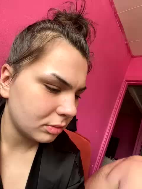 Family707 Приват Записи 2026-03-25