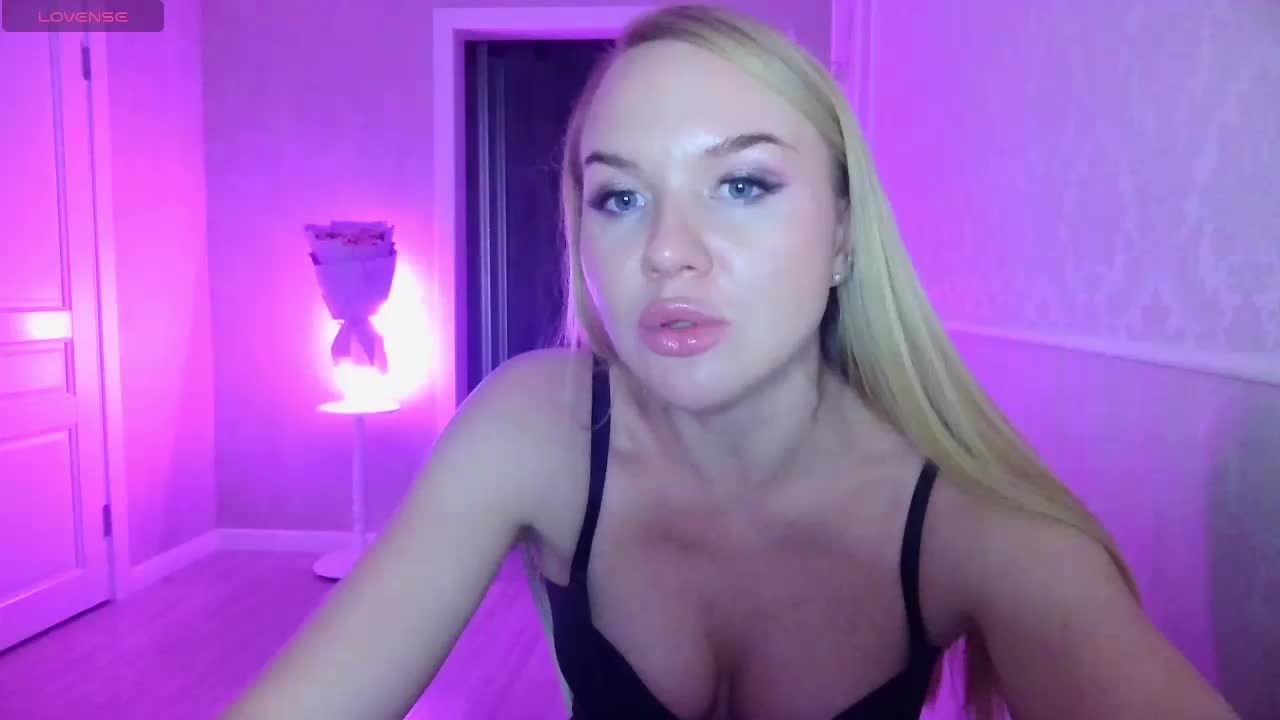 DOMINATRIX77 Приват Записи 2026-03-25