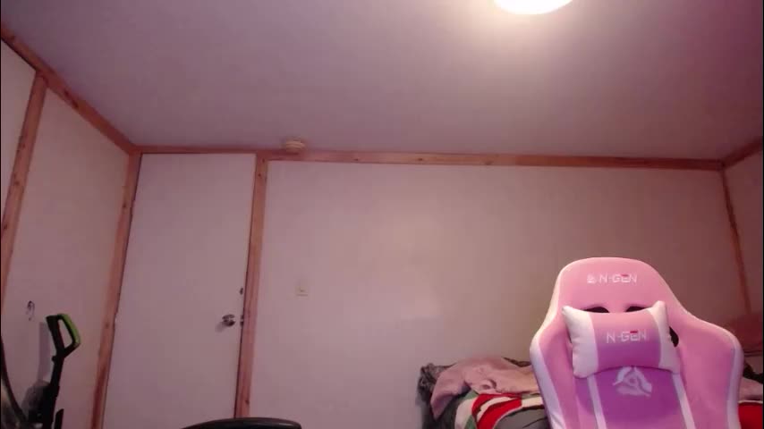 sexycoloradolovers Приват Записи 2026-03-25