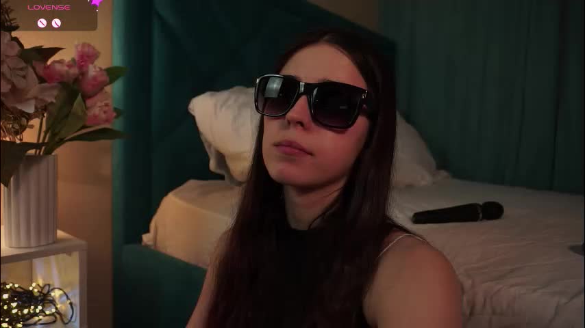 gizefto Приват Записи 2026-03-25