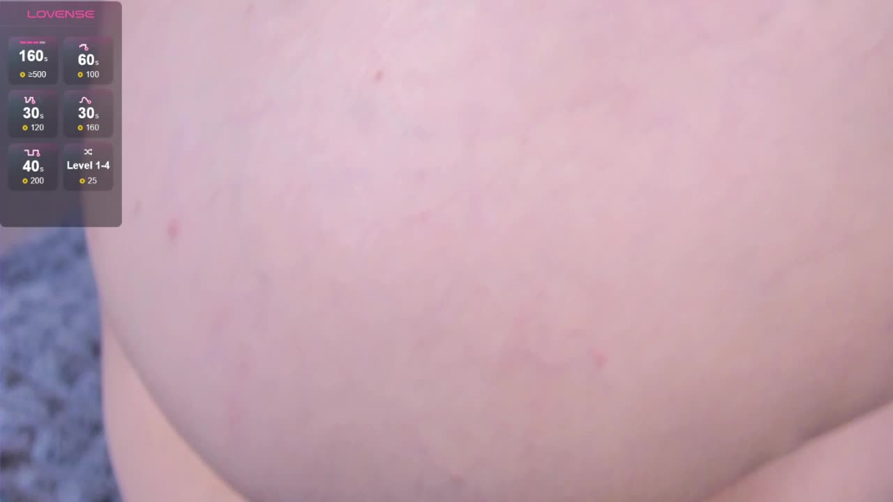 Monasteela Приват Записи 2026-03-25