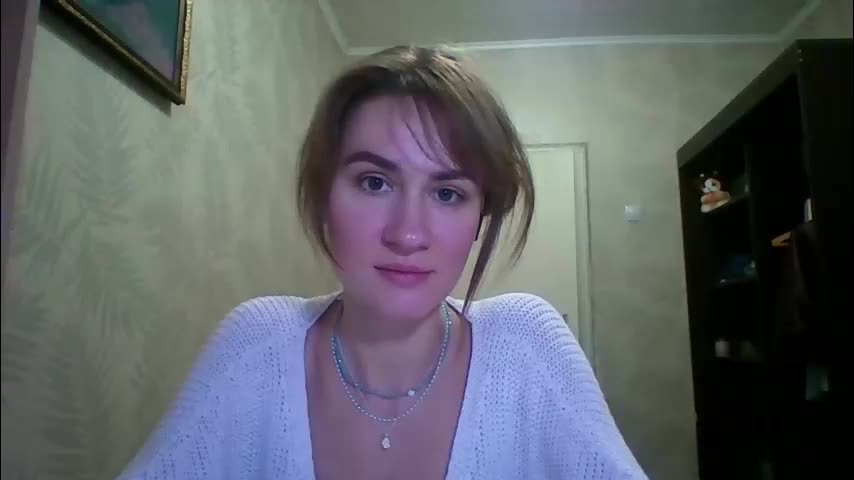 maribethgawrych Приват Записи 2026-03-25
