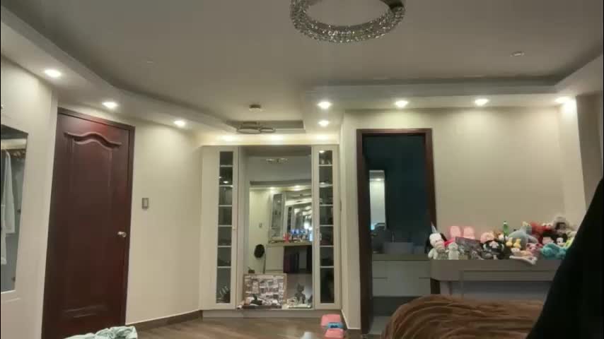 therealcamilabaddie Приват Записи 2026-03-25