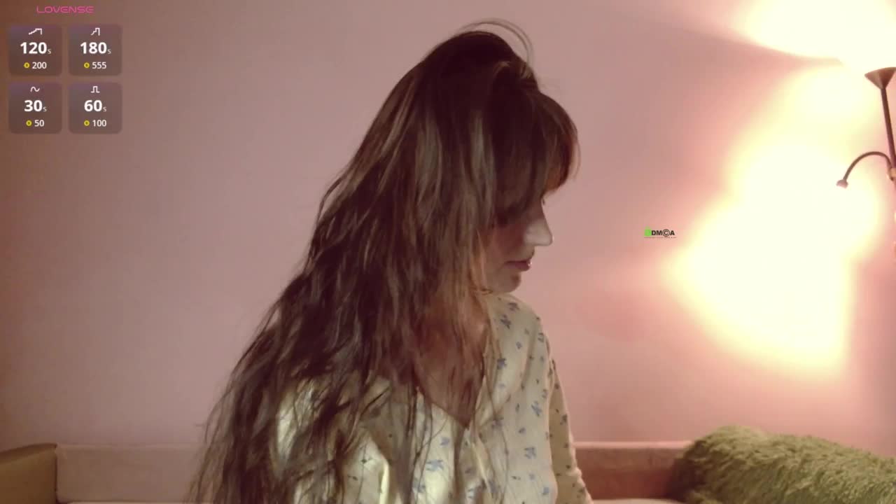 -fatalika- Приват Записи 2026-03-25