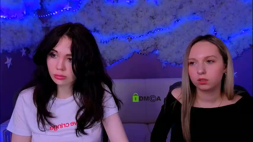 riley_sanders Приват Записи 2026-03-25