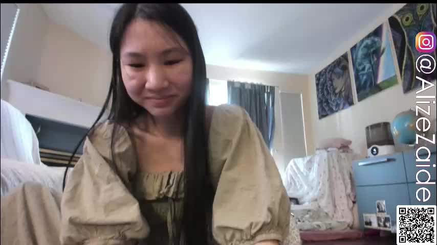 alizezaide Приват Записи 2026-03-25