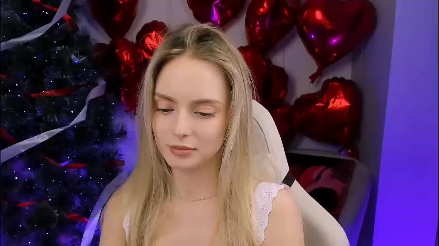 juliabrewwer Приват Записи 2026-03-25