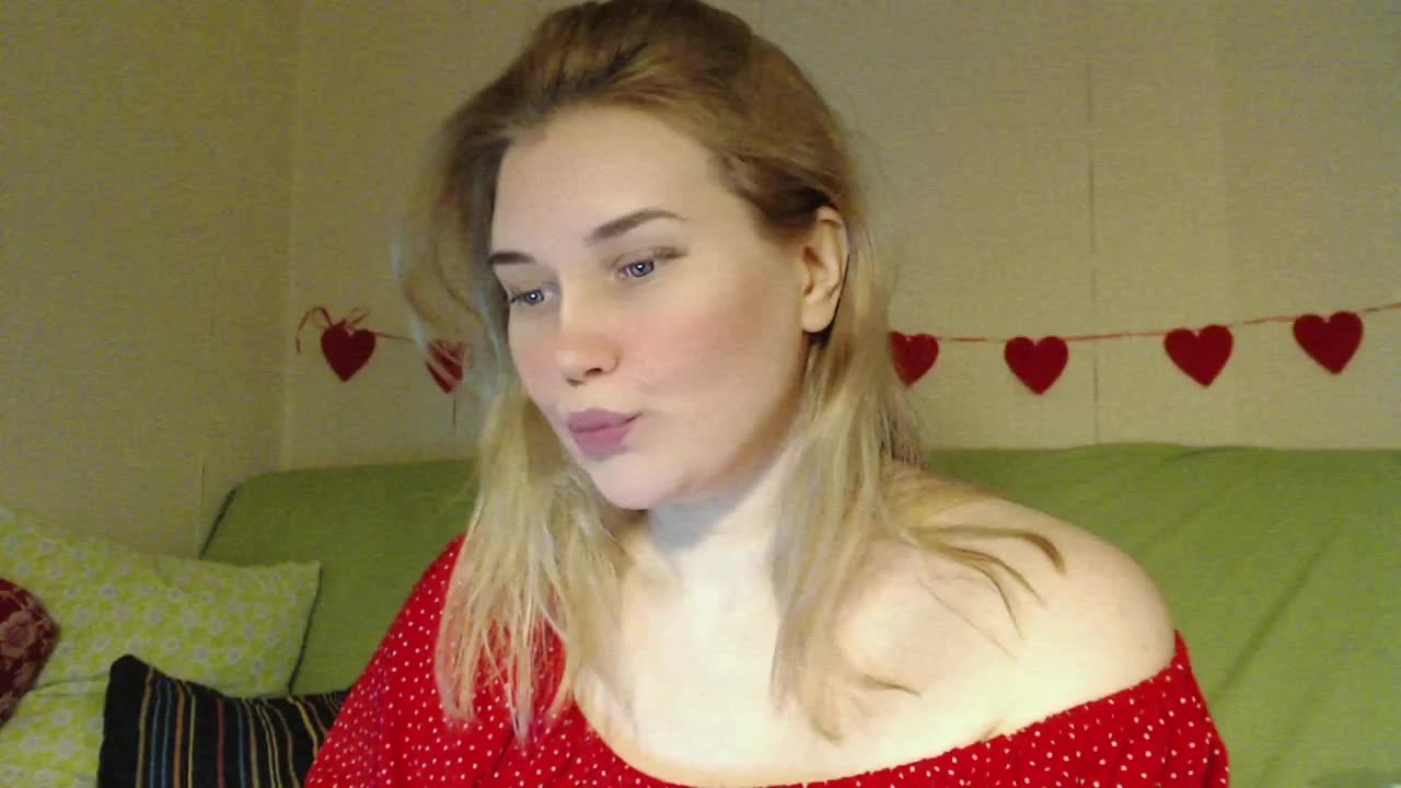 _LILKA_ Приват Записи 2026-03-25