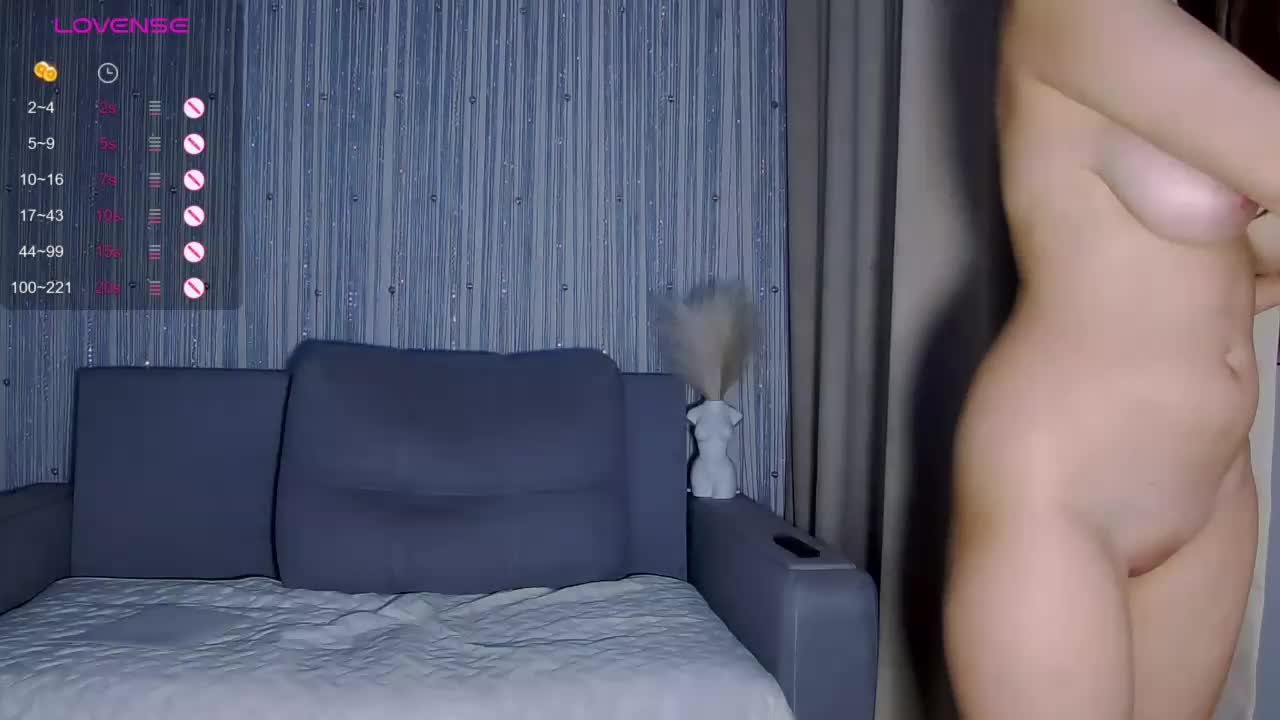 -Smetanka- Приват Записи 2026-03-25