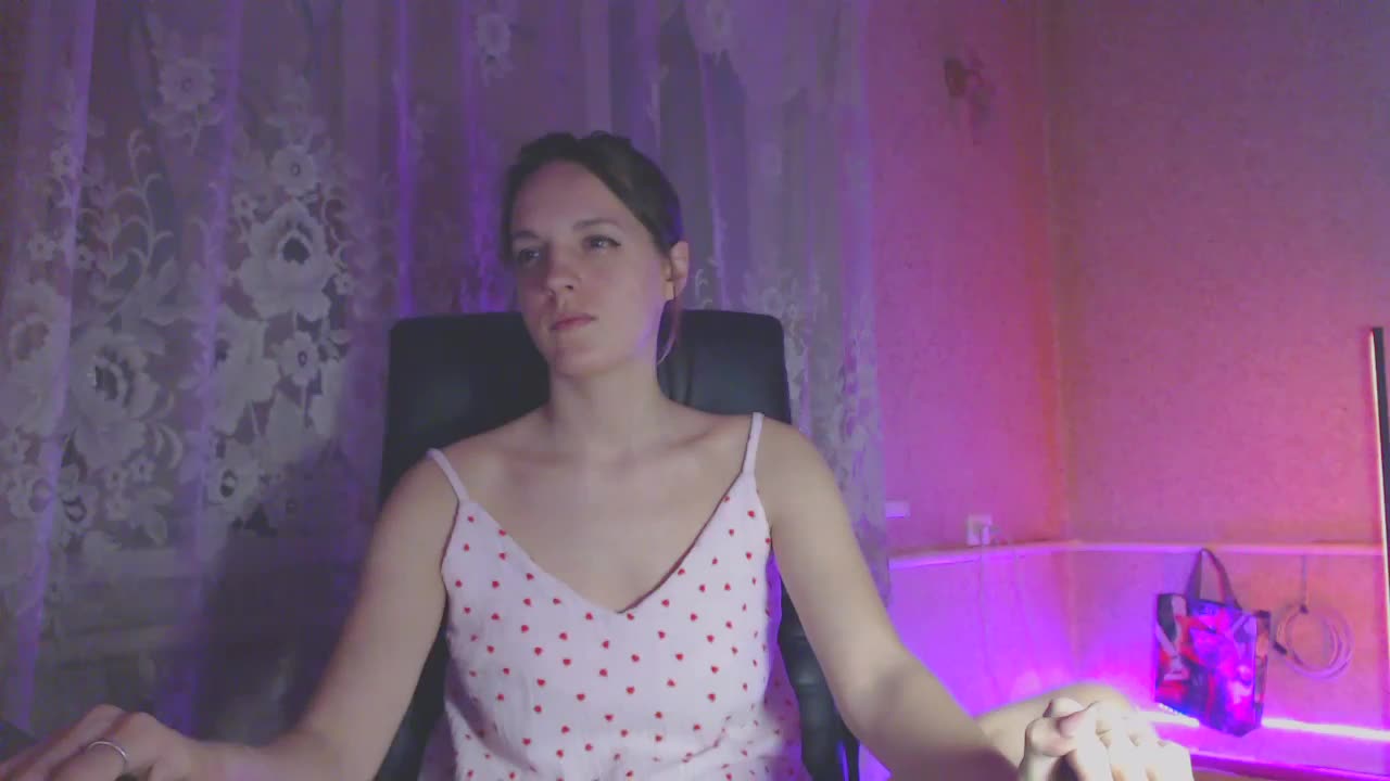 Babymuro4ka Приват Записи 2026-03-25