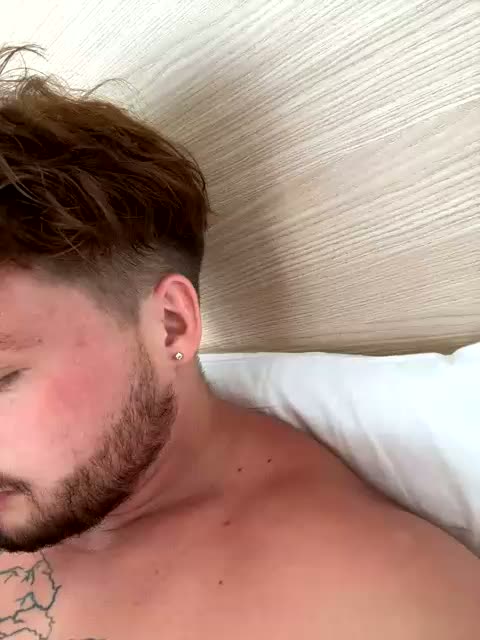 SukubOverlord Приват Записи 2026-03-25