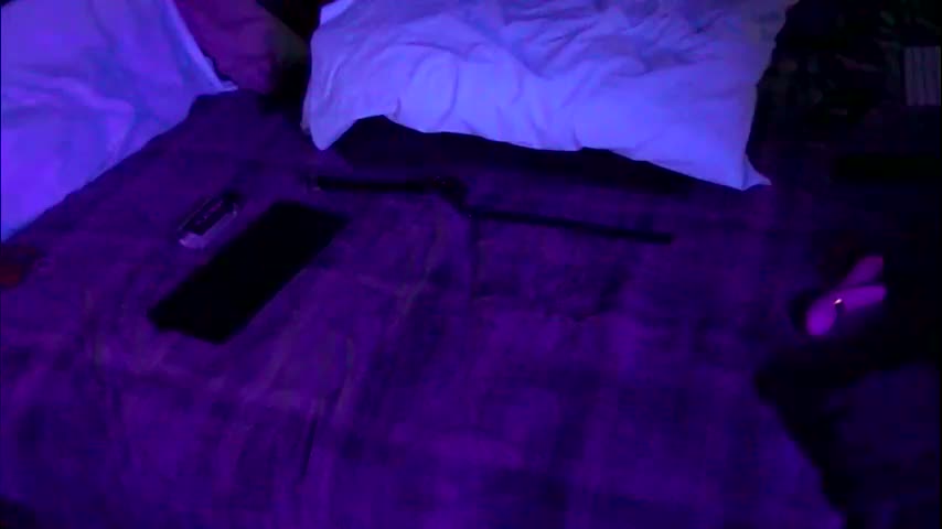 cosdaddy Приват Записи 2026-03-25