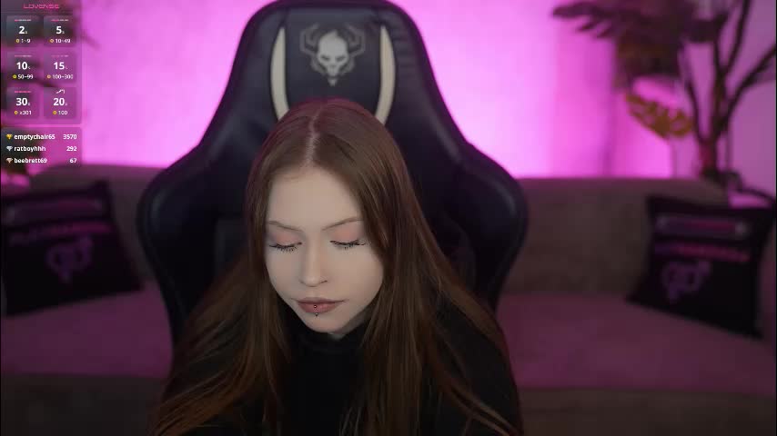 kira0541 Приват Записи 2026-03-25