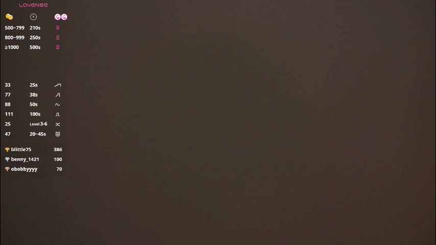 zara_shine Приват Записи 2026-03-25