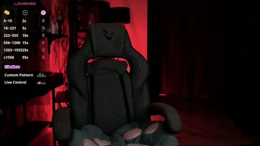 wesleegray Приват Записи 2026-03-25