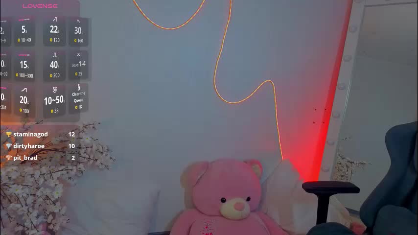 adet1a Приват Записи 2026-03-25