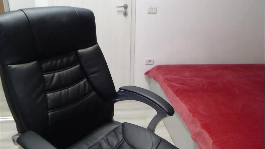 blue_eyes96 Приват Записи 2026-03-25