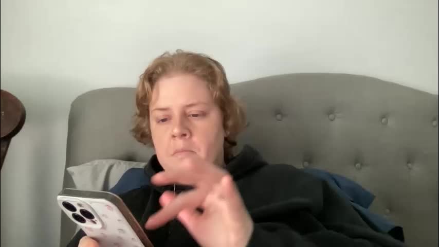 angeloflight273360 Приват Записи 2026-03-25