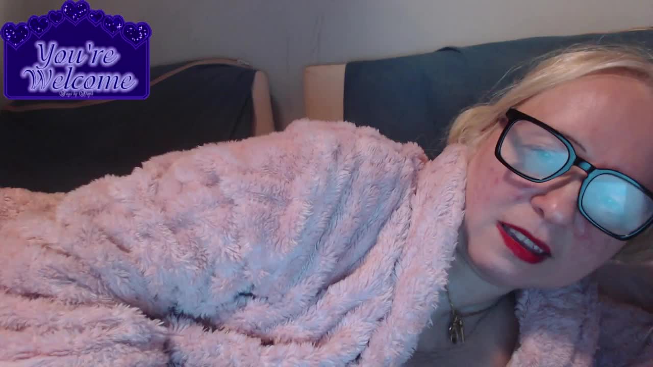 martachatte19 Приват Записи 2026-03-25