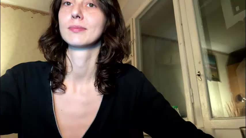 aevra Приват Записи 2026-03-25