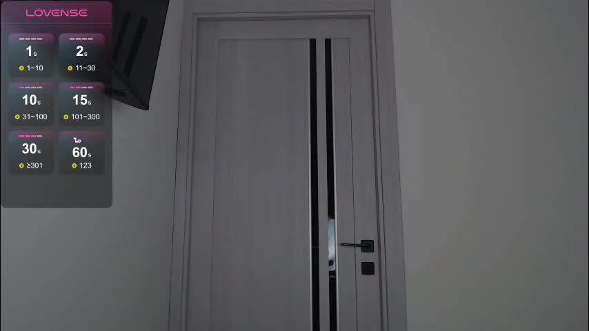 isabel_fontana Приват Записи 2026-03-25