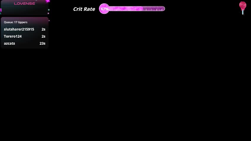 the_best_sex_in_texas Приват Записи 2026-03-25