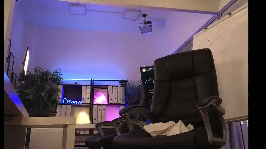 babesgowild Приват Записи 2026-03-25