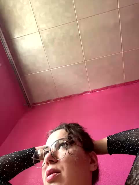 Family707 Приват Записи 2026-03-25