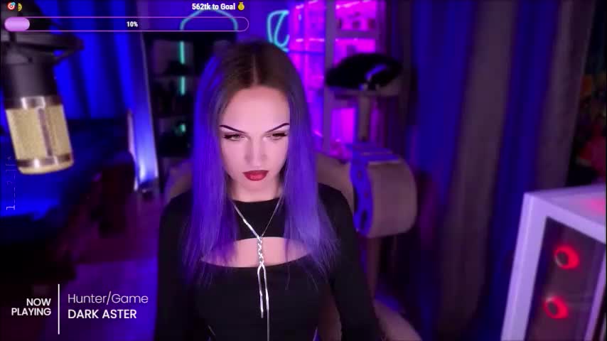 _mistress__ Приват Записи 2026-03-25