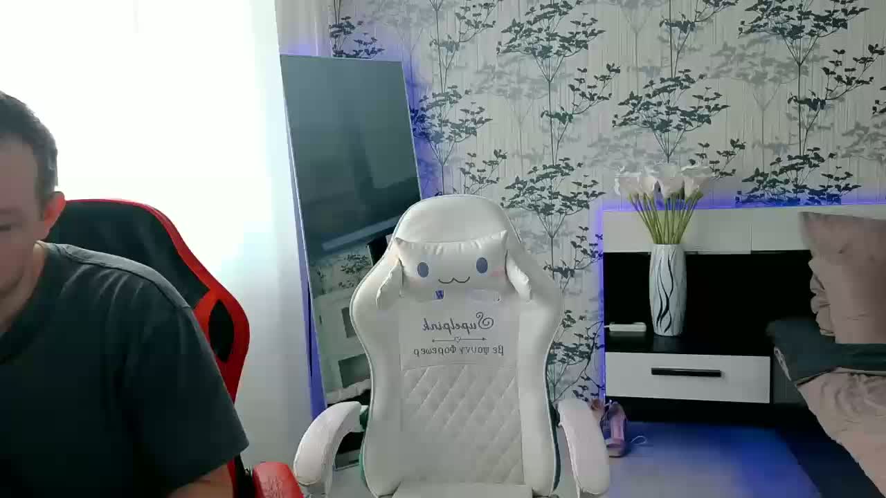 Cornflakes Приват Записи 2026-03-25