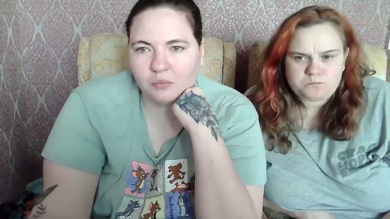 HollyXEva Приват Записи 2026-03-25