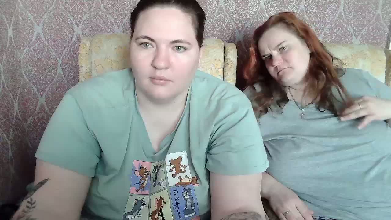 HollyXEva Приват Записи 2026-03-25