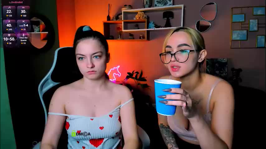 baby_hotte Приват Записи 2026-03-25