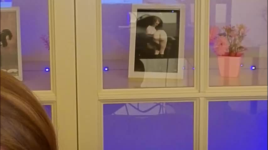 alinalemon Приват Записи 2026-03-25