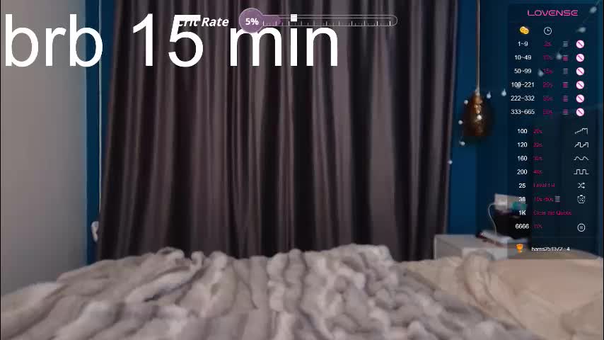 treplady Приват Записи 2026-03-25