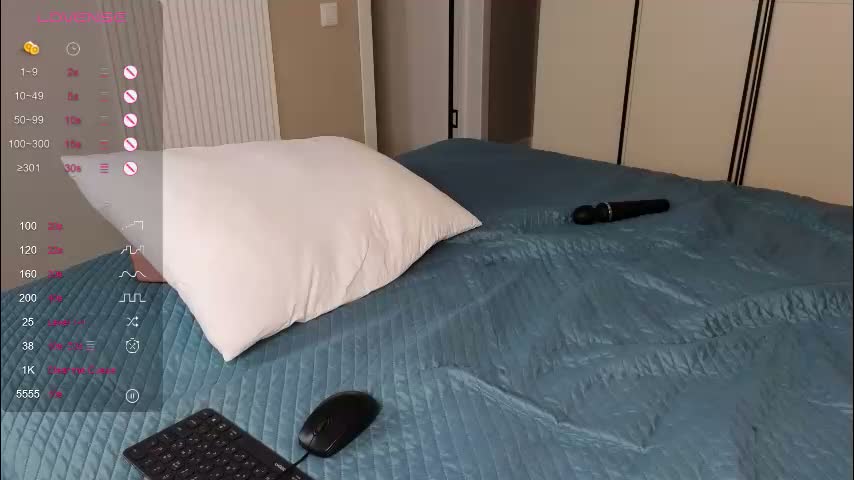 brightrays__ Приват Записи 2026-03-25