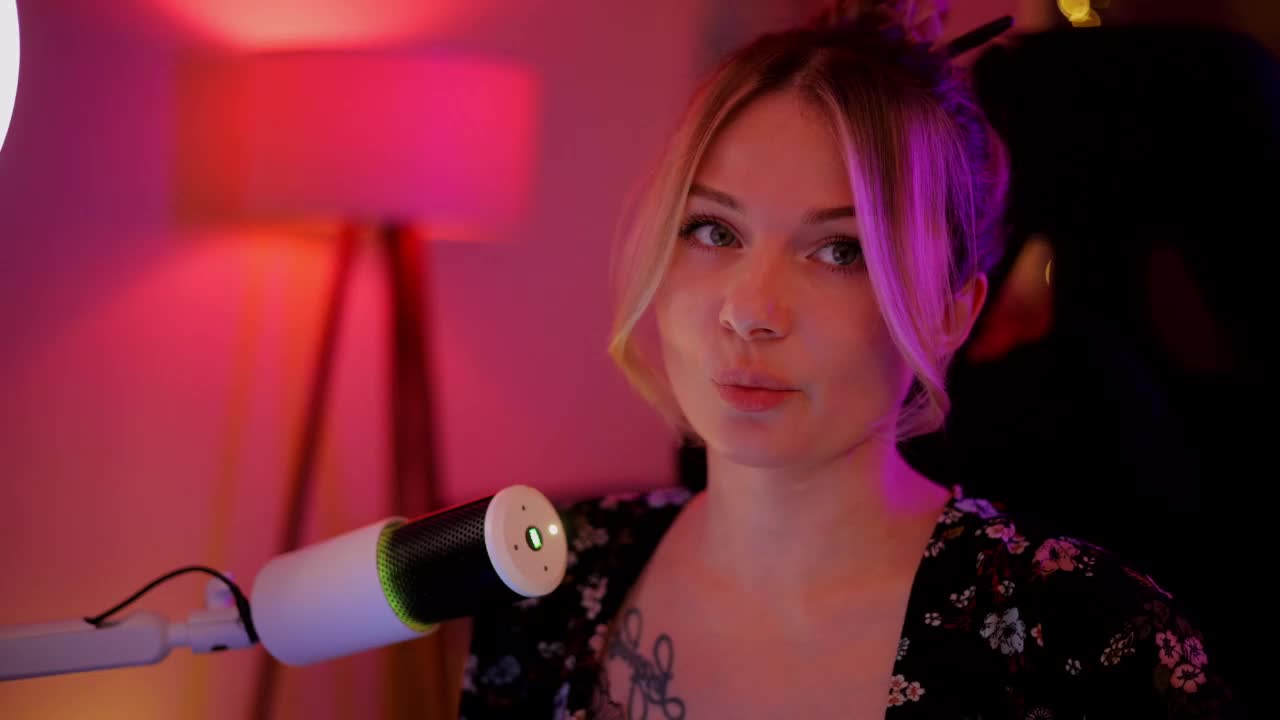 D_i_aM Приват Записи 2026-03-25