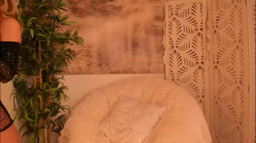 yourmidnightcoffee Приват Записи 2026-03-25