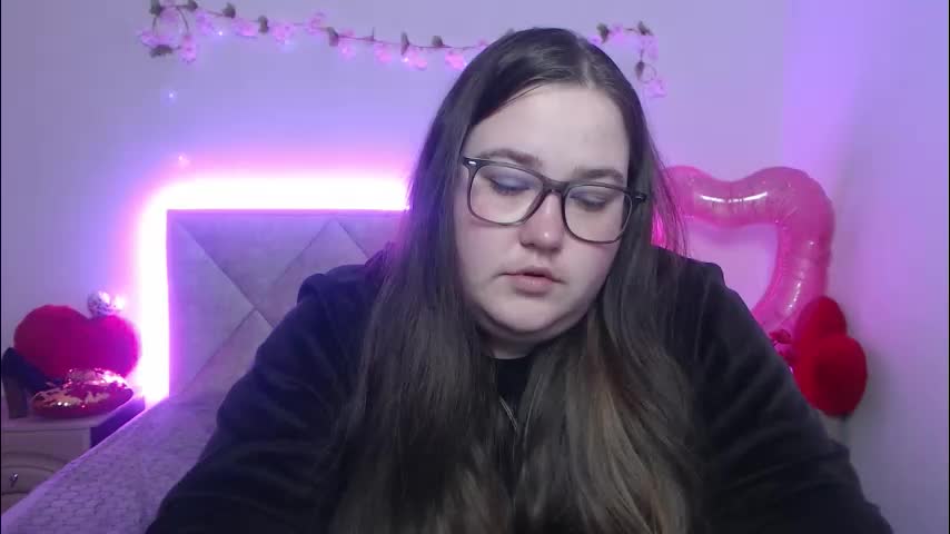 xx_daniella_xx Приват Записи 2026-03-25