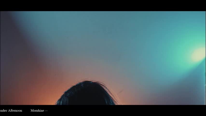 webcora Приват Записи 2026-03-25