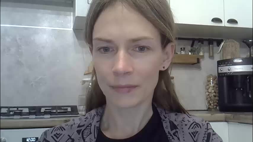 sara_killian Приват Записи 2026-03-25