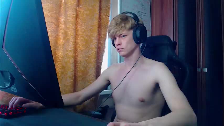 shyredstar Приват Записи 2026-03-25