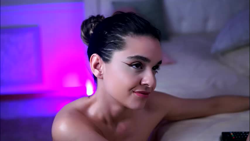 robertarosetti Приват Записи 2026-03-25