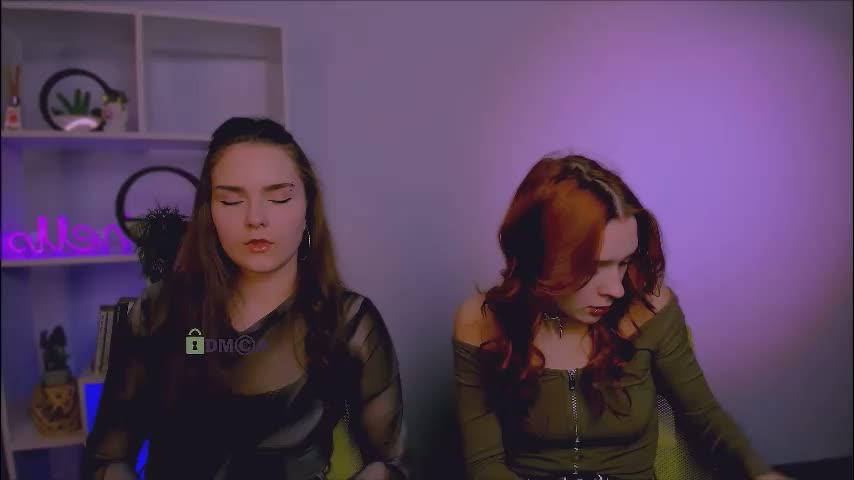 susana_baby1 Приват Записи 2026-03-25