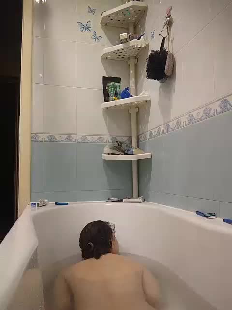 LunaRex Приват Записи 2026-03-25