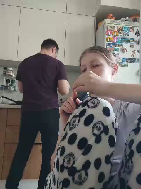 WaNaMe Приват Записи 2026-03-25