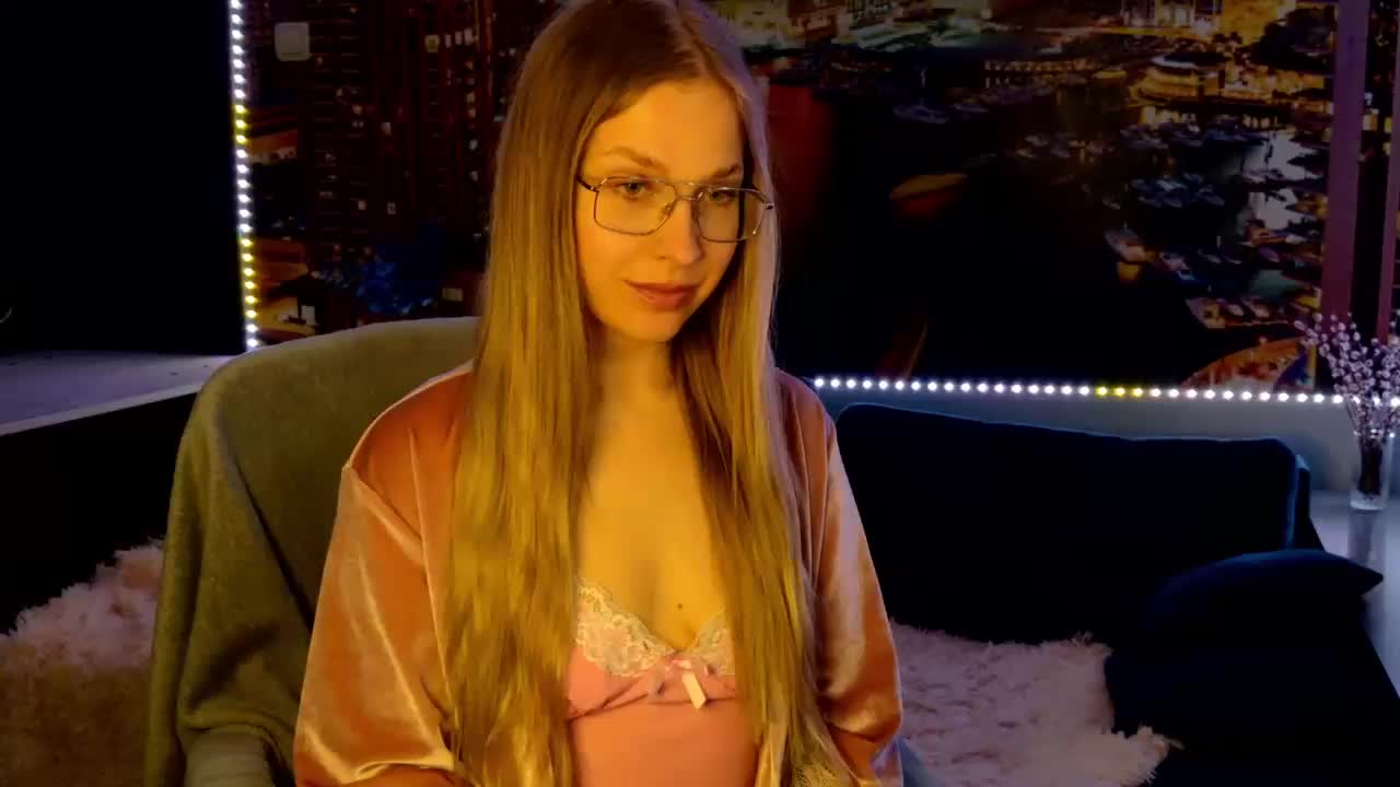 _Vishka_ Приват Записи 2026-03-25