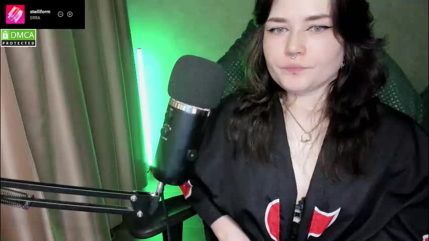 hell_hotline Приват Записи 2026-03-25