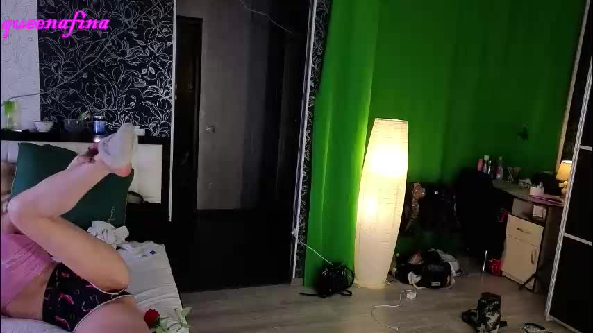 sunny_mouse Приват Записи 2026-03-25