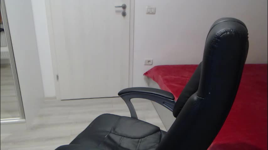 blue_eyes96 Приват Записи 2026-03-25